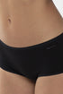 Mey Serie Organic Brief